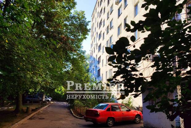 Фото об'єкта