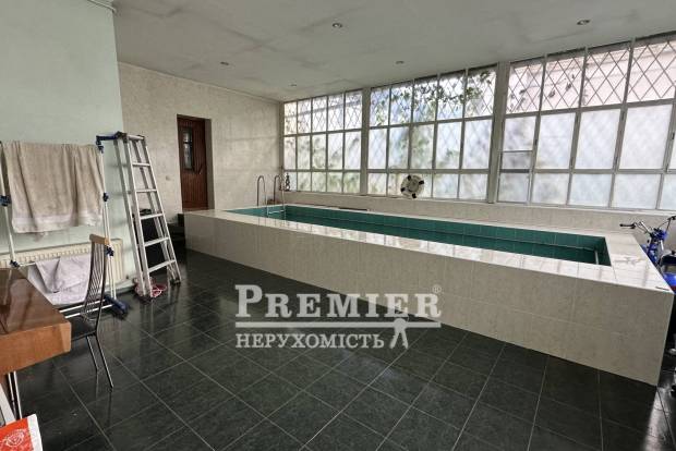 Фото об'єкта