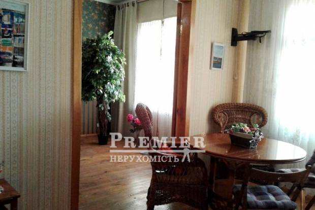 Фото об'єкта