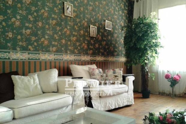 Фото об'єкта