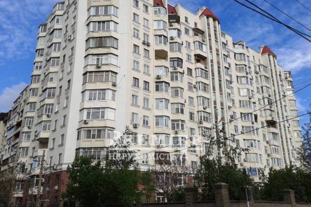 Фото об'єкта