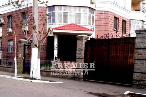 Фото об'єкта