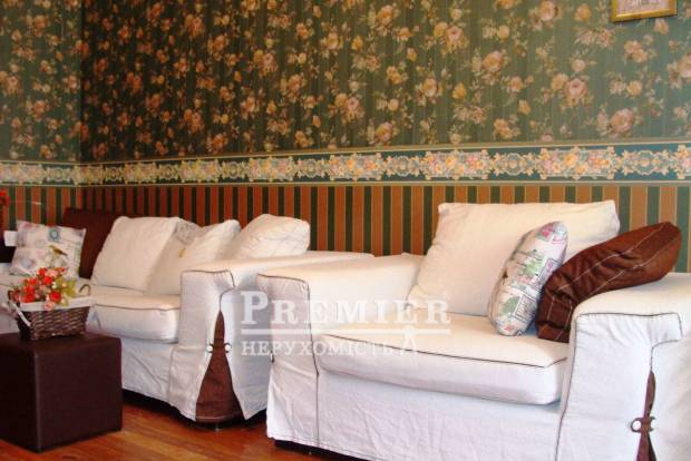 Фото об'єкта