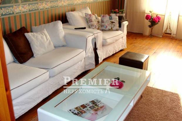 Фото об'єкта