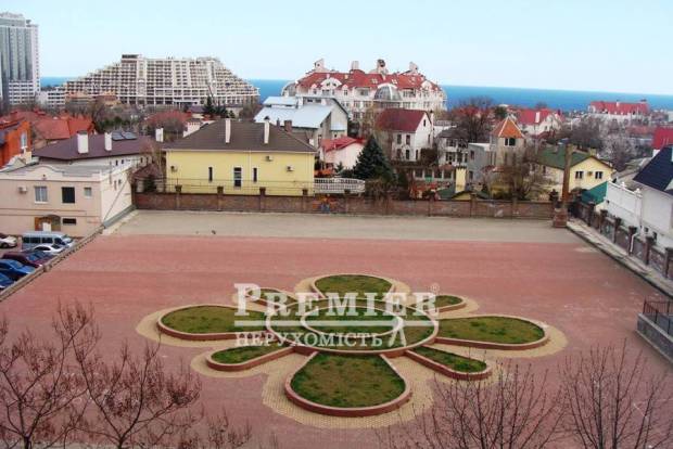 Фото об'єкта