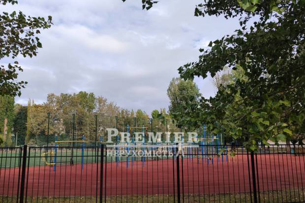 Фото об'єкта