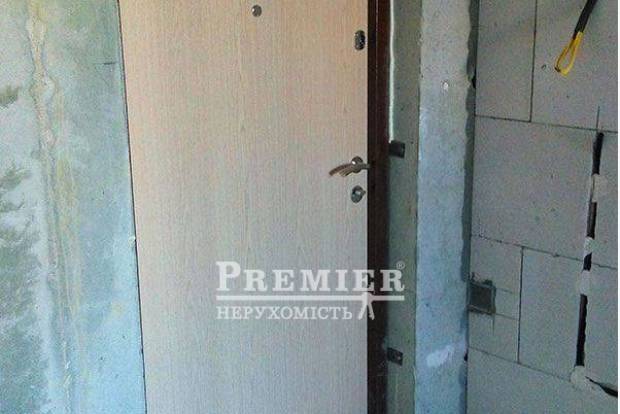 Фото об'єкта