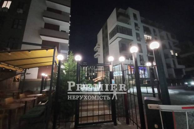 Фото об'єкта