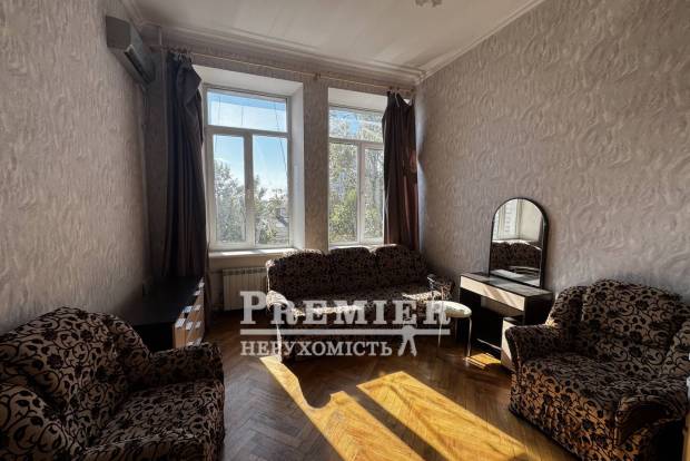 Фото об'єкта