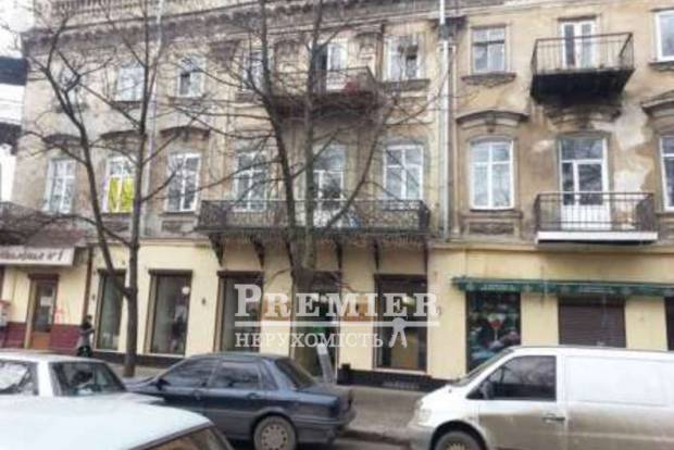 Фото об'єкта