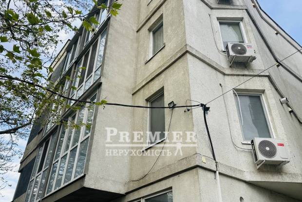 Фото об'єкта