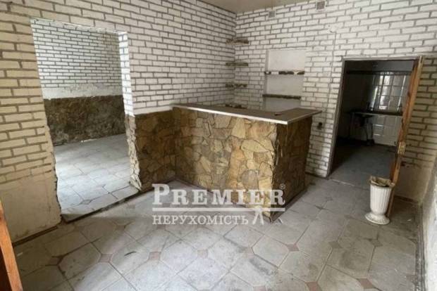 Фото об'єкта