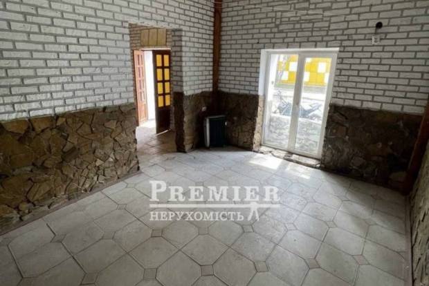 Фото об'єкта