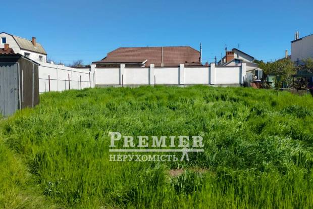 Фото об'єкта