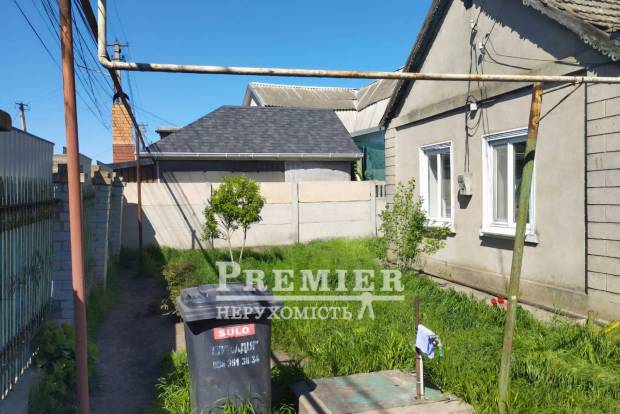 Фото об'єкта