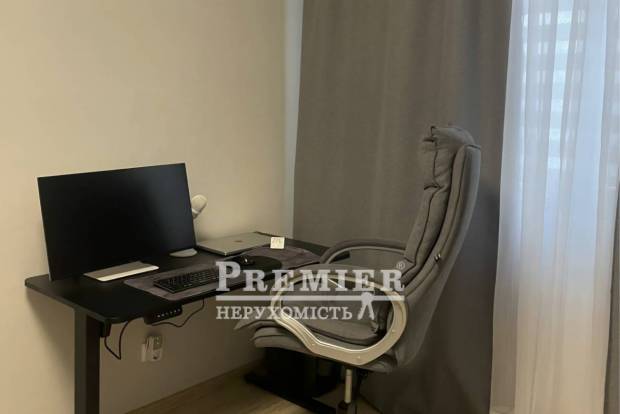 Фото об'єкта