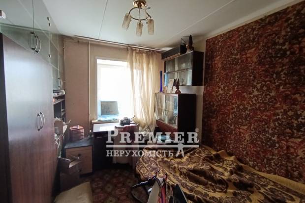 Фото об'єкта