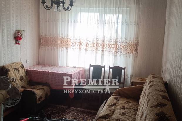 Фото об'єкта
