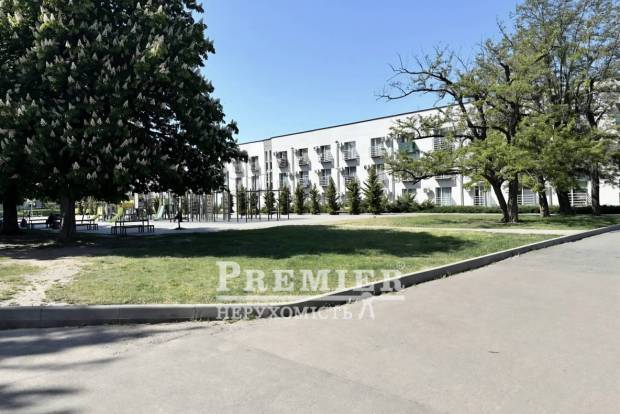 Фото об'єкта