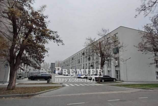 Фото об'єкта
