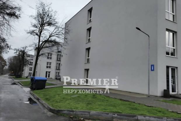 Фото об'єкта