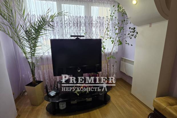 Фото об'єкта