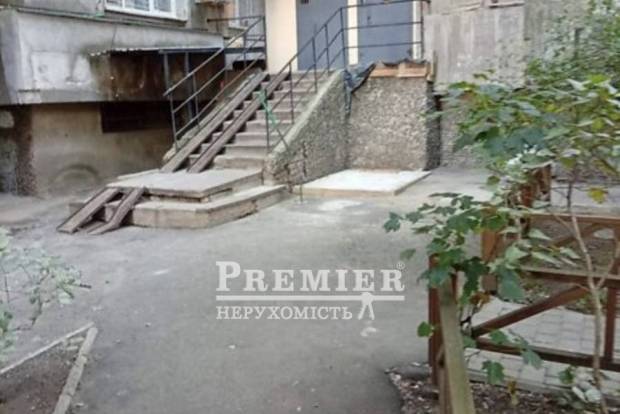 Фото об'єкта