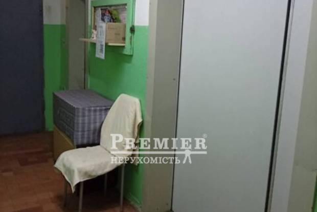 Фото об'єкта
