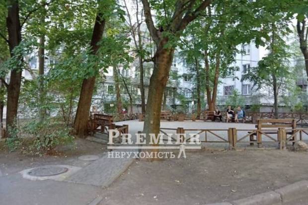 Фото об'єкта