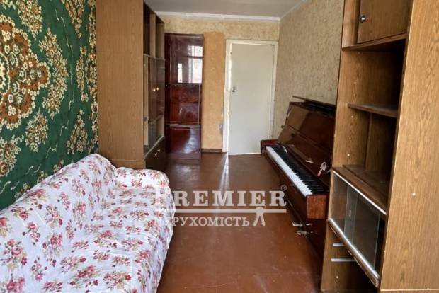 Фото об'єкта