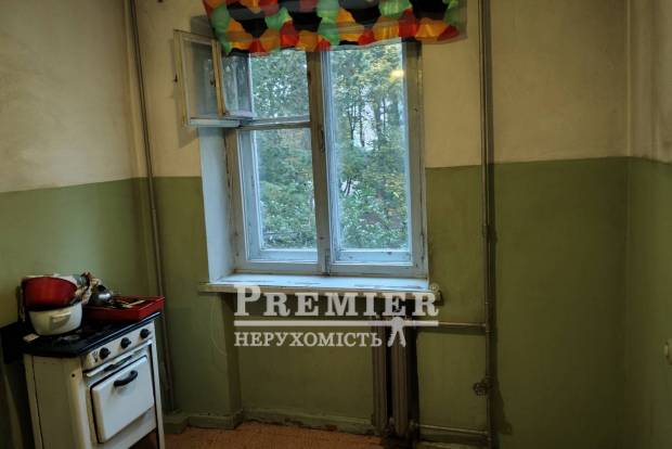 Фото об'єкта