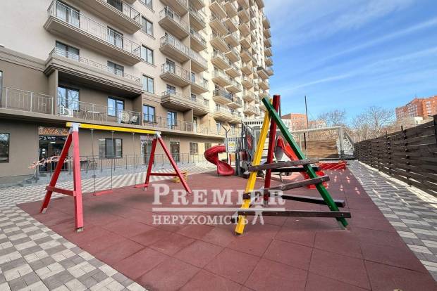 Фото об'єкта