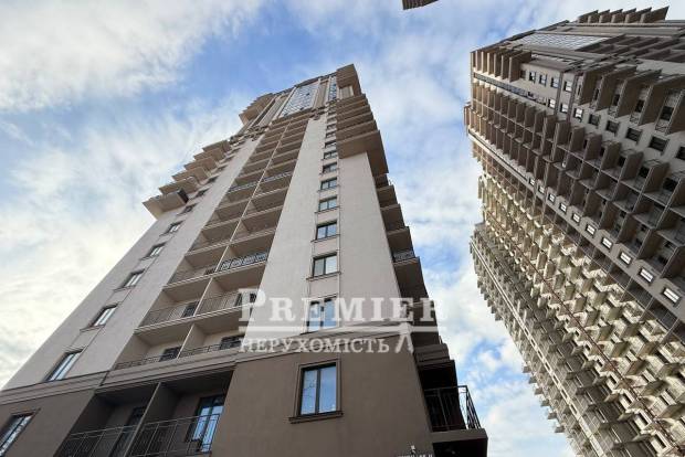 Фото об'єкта