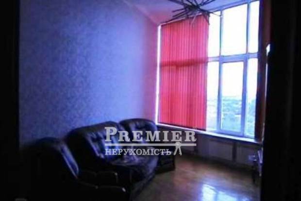 Фото об'єкта