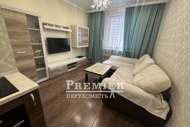 Фото об'єкта