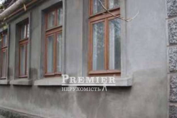 Фото об'єкта