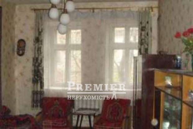 Фото об'єкта