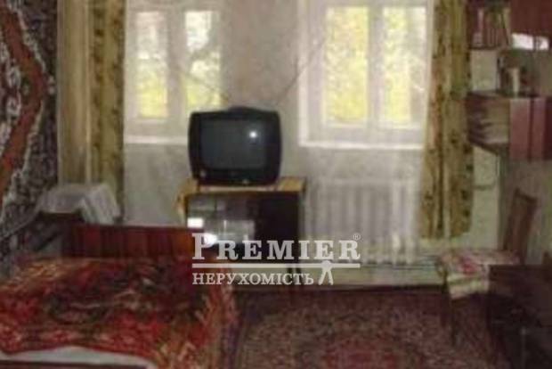 Фото об'єкта