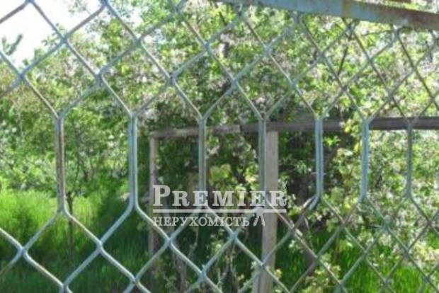 Фото об'єкта