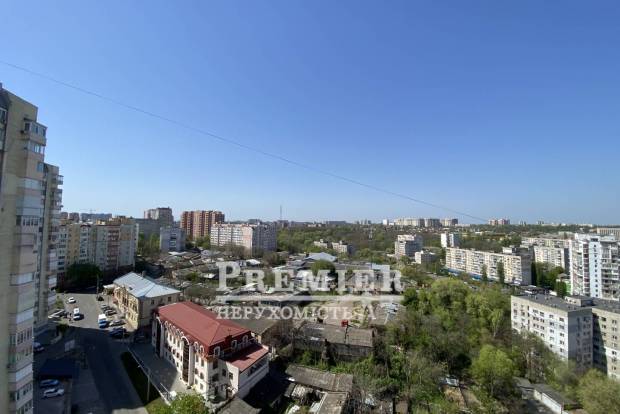 Фото об'єкта