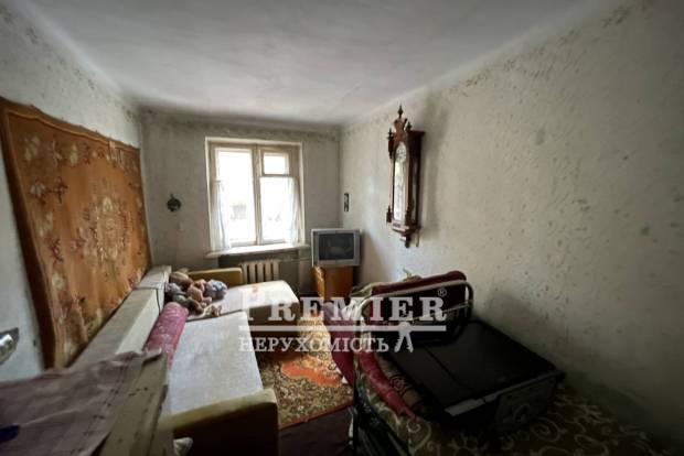 Фото об'єкта