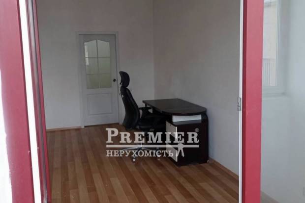 Фото об'єкта