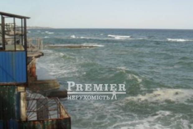 Фото об'єкта