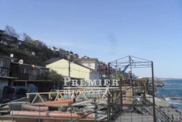 Фото об'єкта