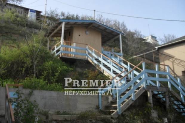 Фото об'єкта