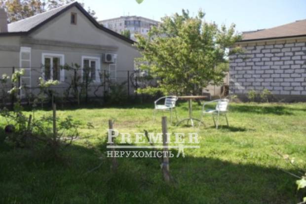 Фото об'єкта