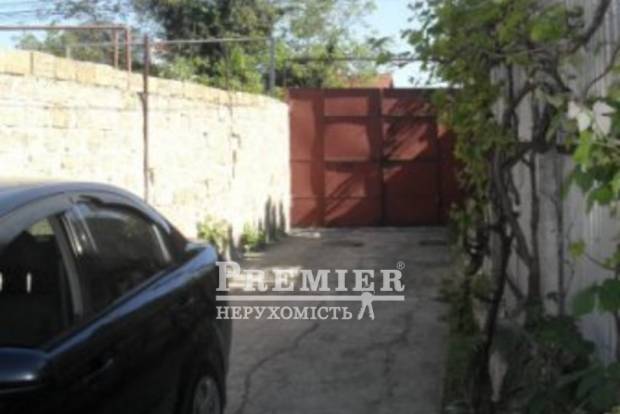 Фото об'єкта