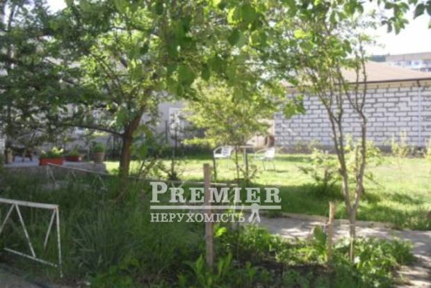 Фото об'єкта