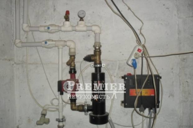 Фото об'єкта