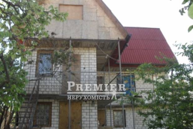 Фото об'єкта